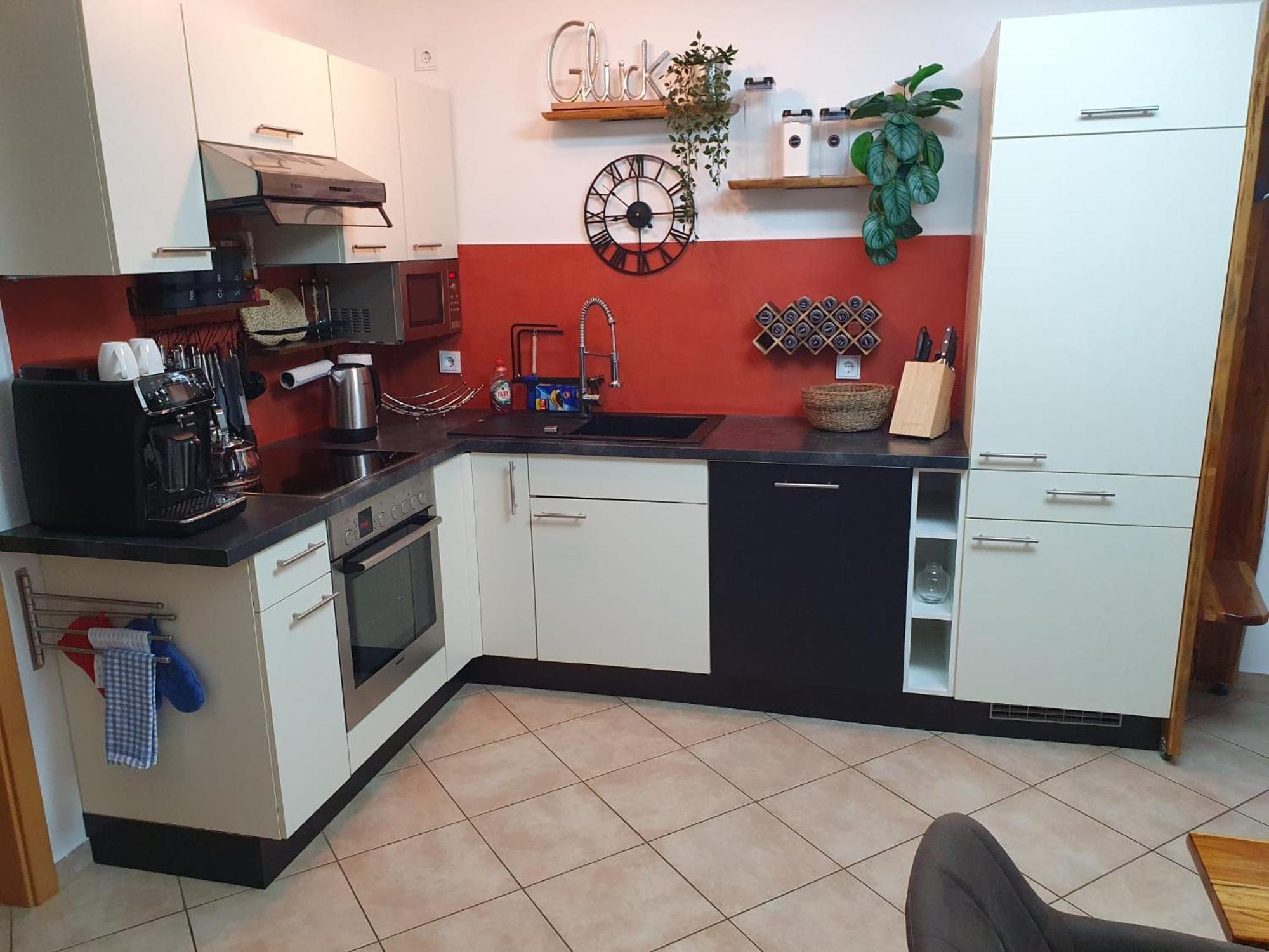 Ferienwohnung Familie Fritsch Bodnegg Exteriér fotografie