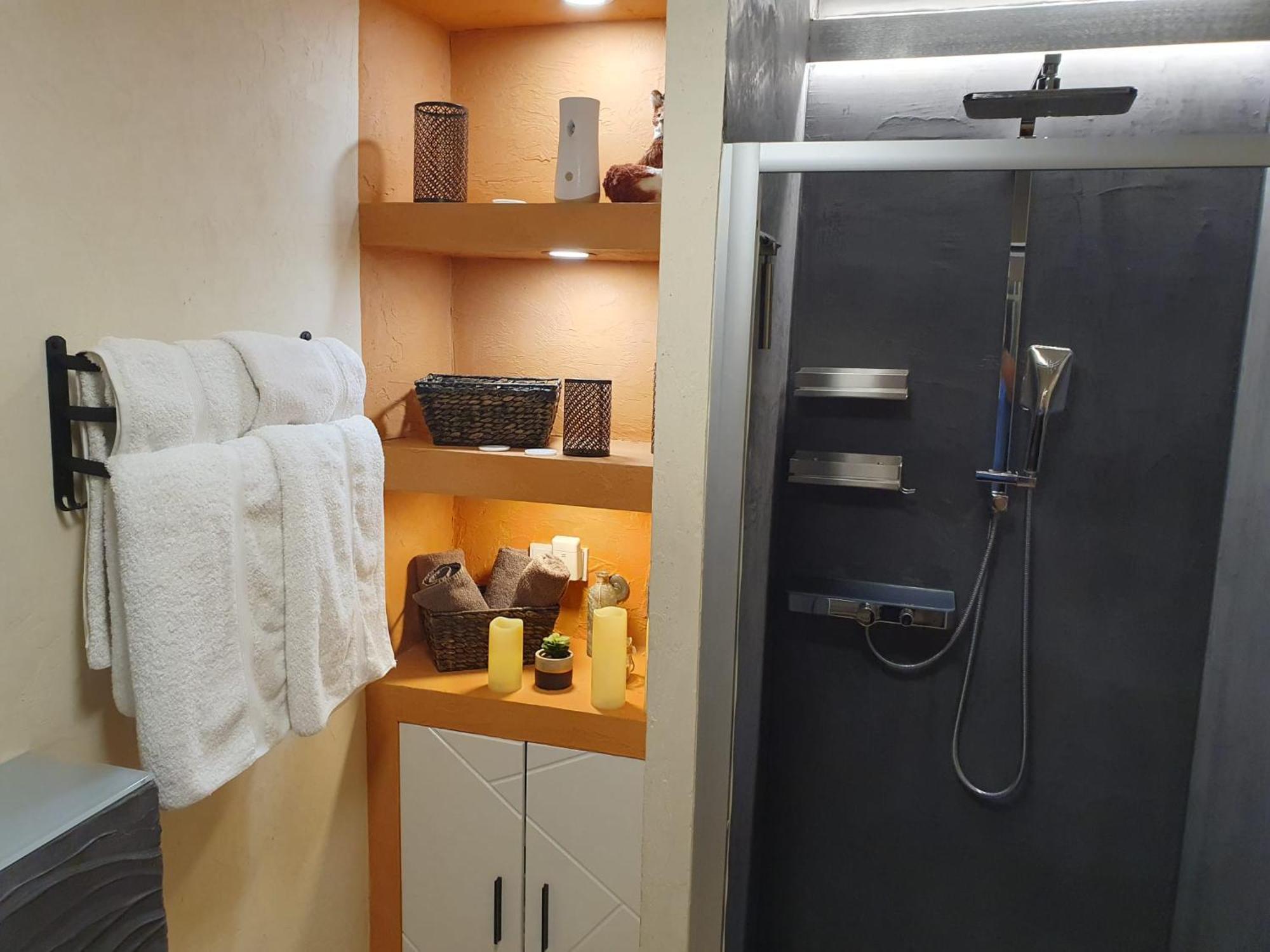 Ferienwohnung Familie Fritsch Bodnegg Exteriér fotografie