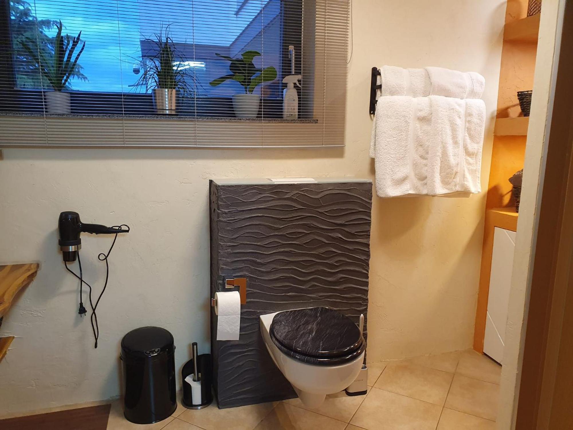 Ferienwohnung Familie Fritsch Bodnegg Exteriér fotografie