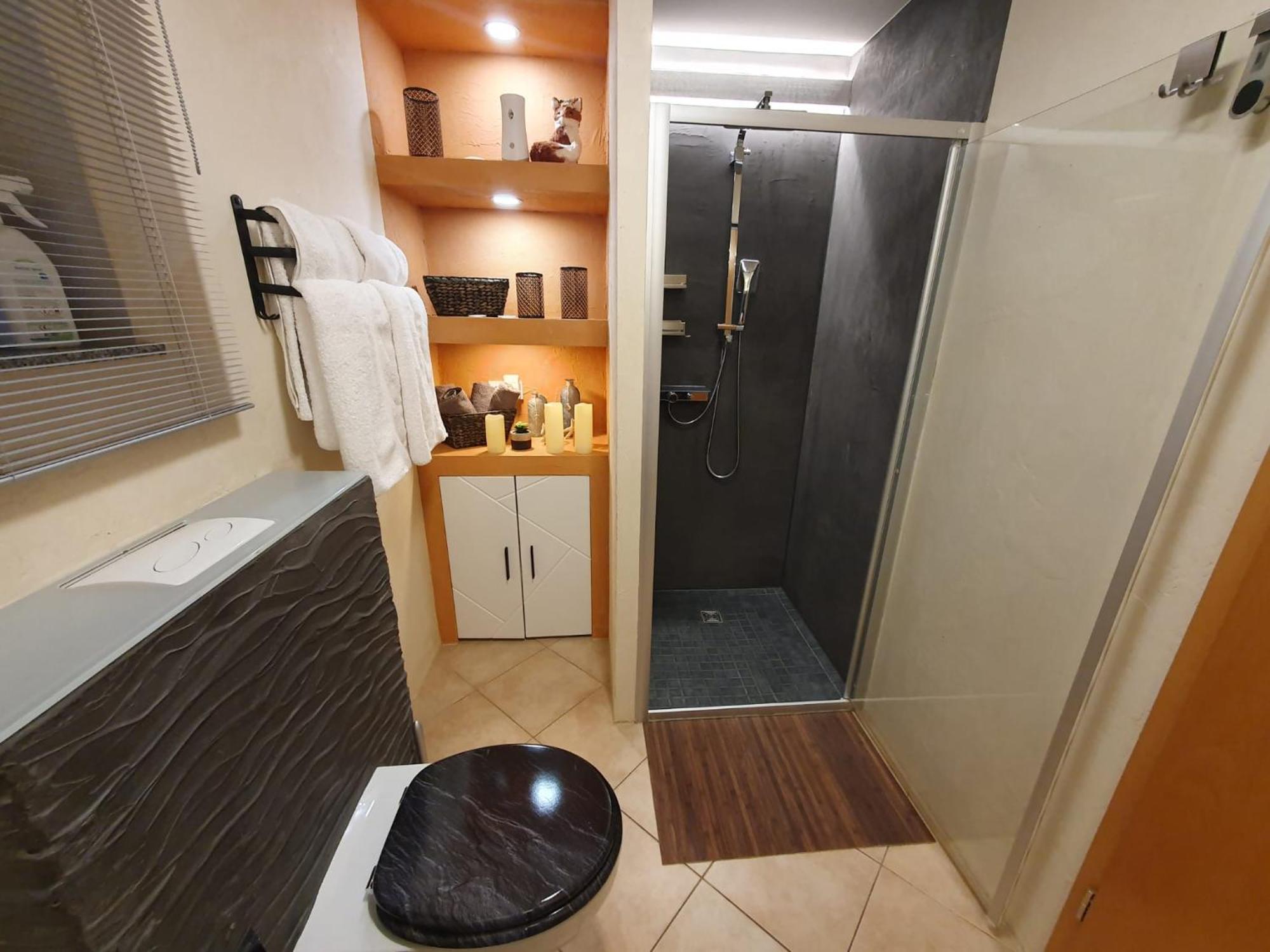 Ferienwohnung Familie Fritsch Bodnegg Exteriér fotografie