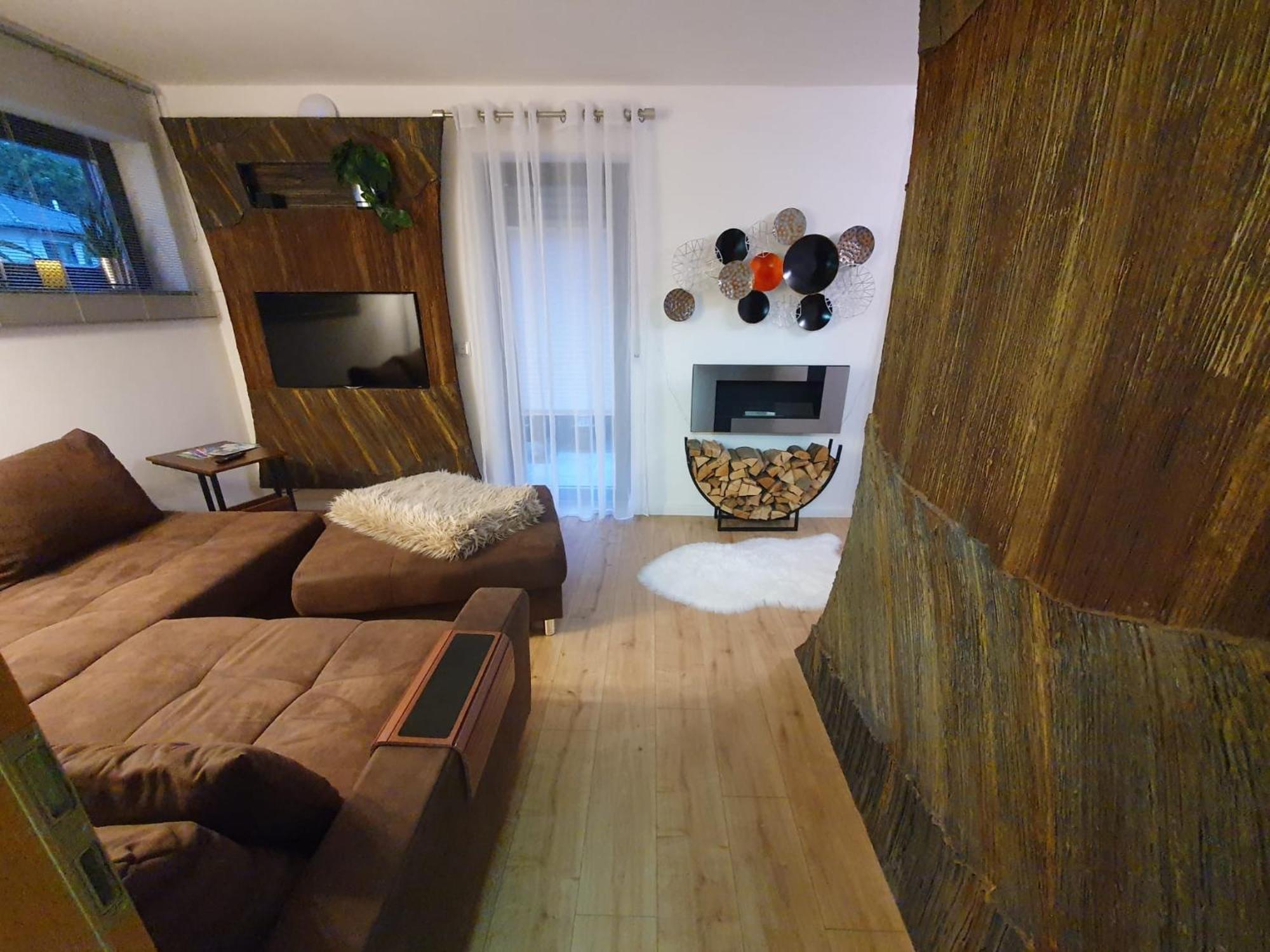 Ferienwohnung Familie Fritsch Bodnegg Exteriér fotografie